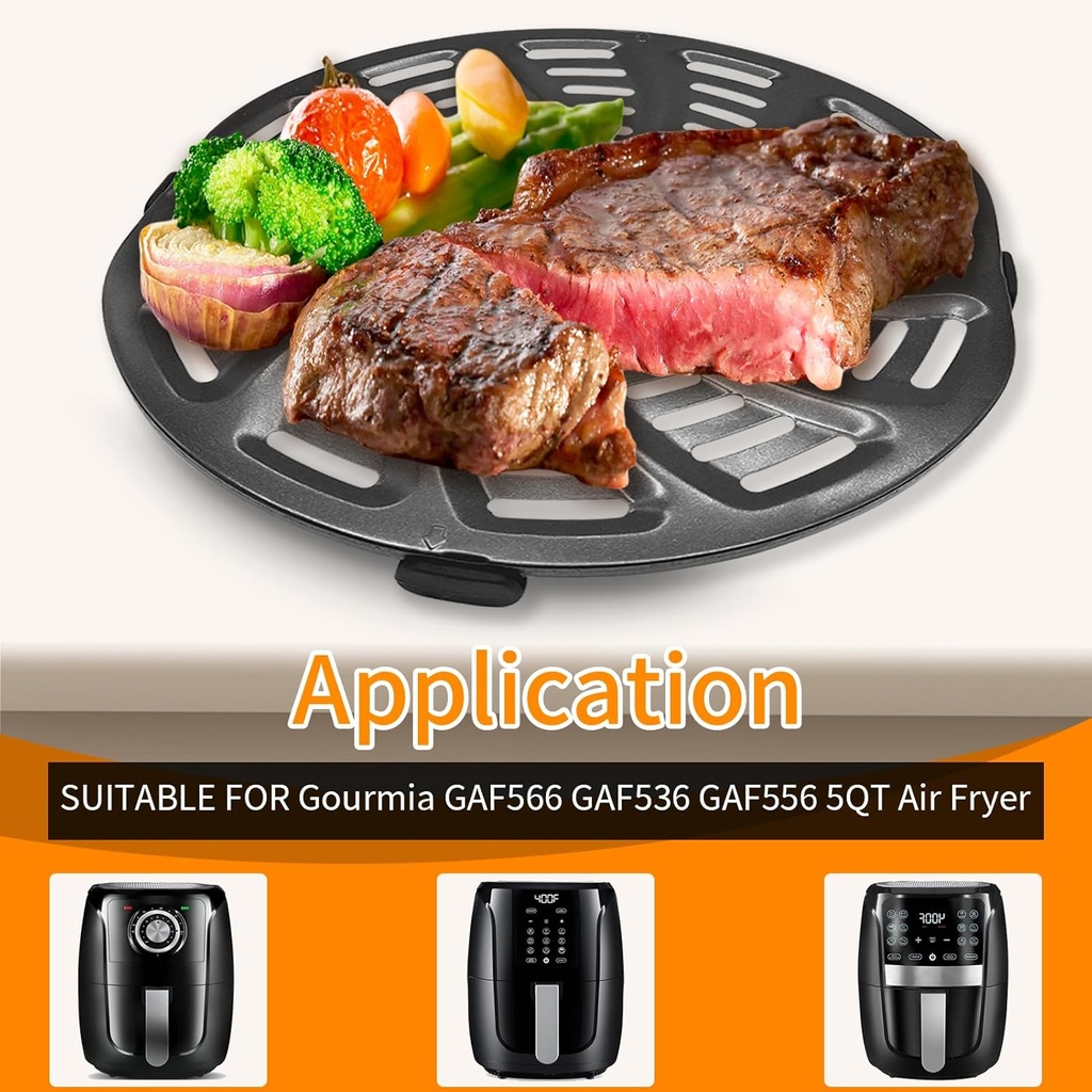 air-fryer-accessories-for-gourmia-gaf536-3.jpg