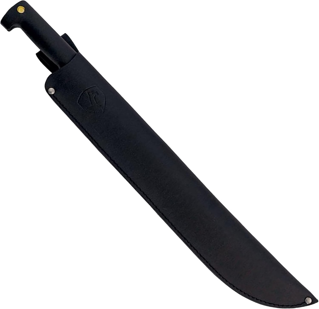 condor-tool-knife-el-salvador-machete-wi-2.jpg
