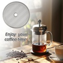 6-pack-french-press-replacement-filter-s-6.jpg