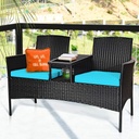 tangkula-wicker-patio-conversation-furni-2.jpg