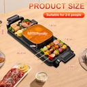 2-in-1-electric-hot-pot-with-grillindoor-6.jpg