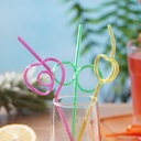 24-pcs-silly-crazy-straws-for-kids-reusa-3.jpg