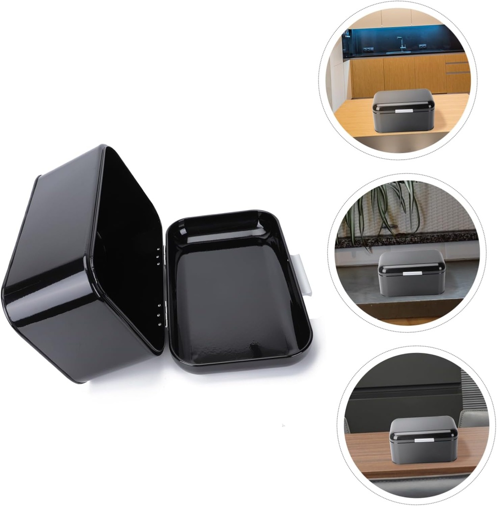 multi-functional-iron-bread-box-food-sto-6.jpg