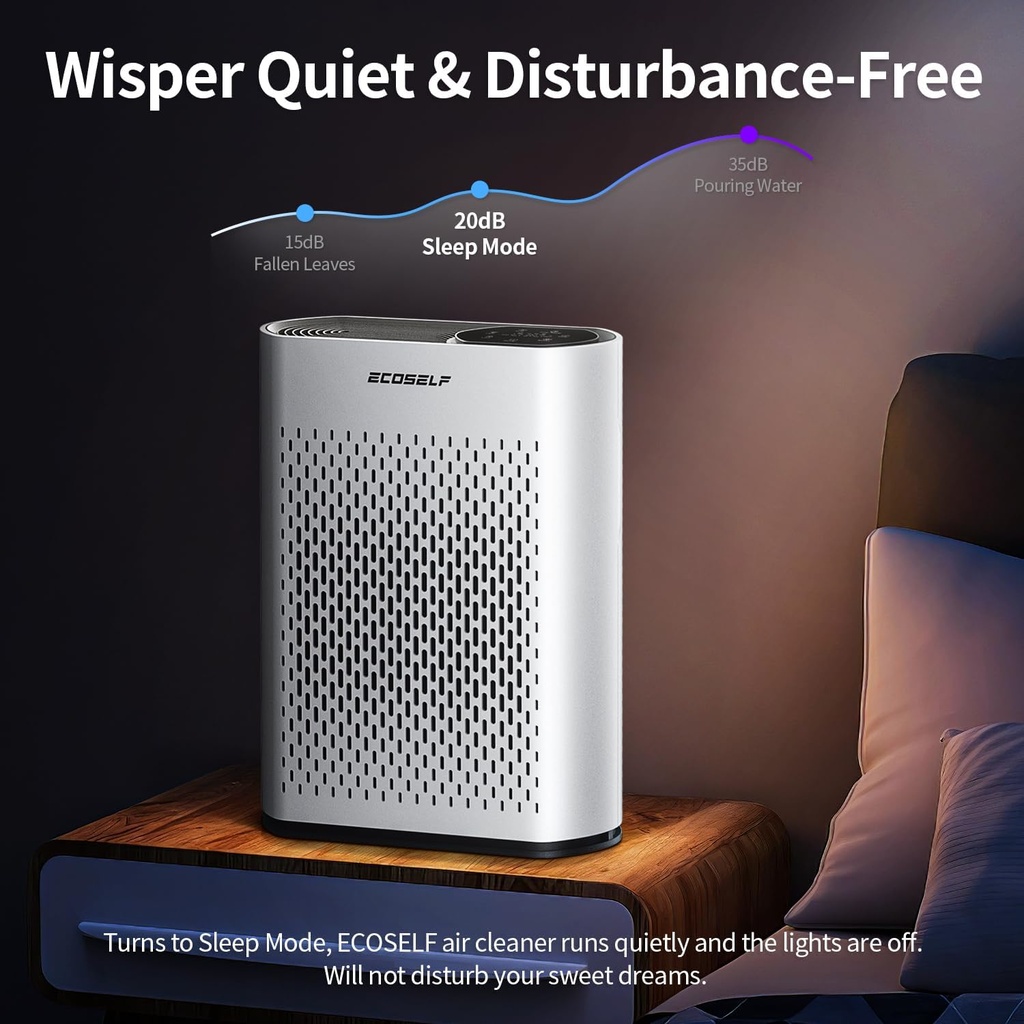 genuine-air-purifier-replacement-filter--6.jpg
