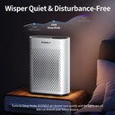 genuine-air-purifier-replacement-filter--6.jpg
