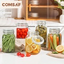 comsaf-airtight-glass-canister-set-of-3--6.jpg