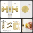 goldenwarm-gold-door-knobs-closet-zinc-a-4.jpg