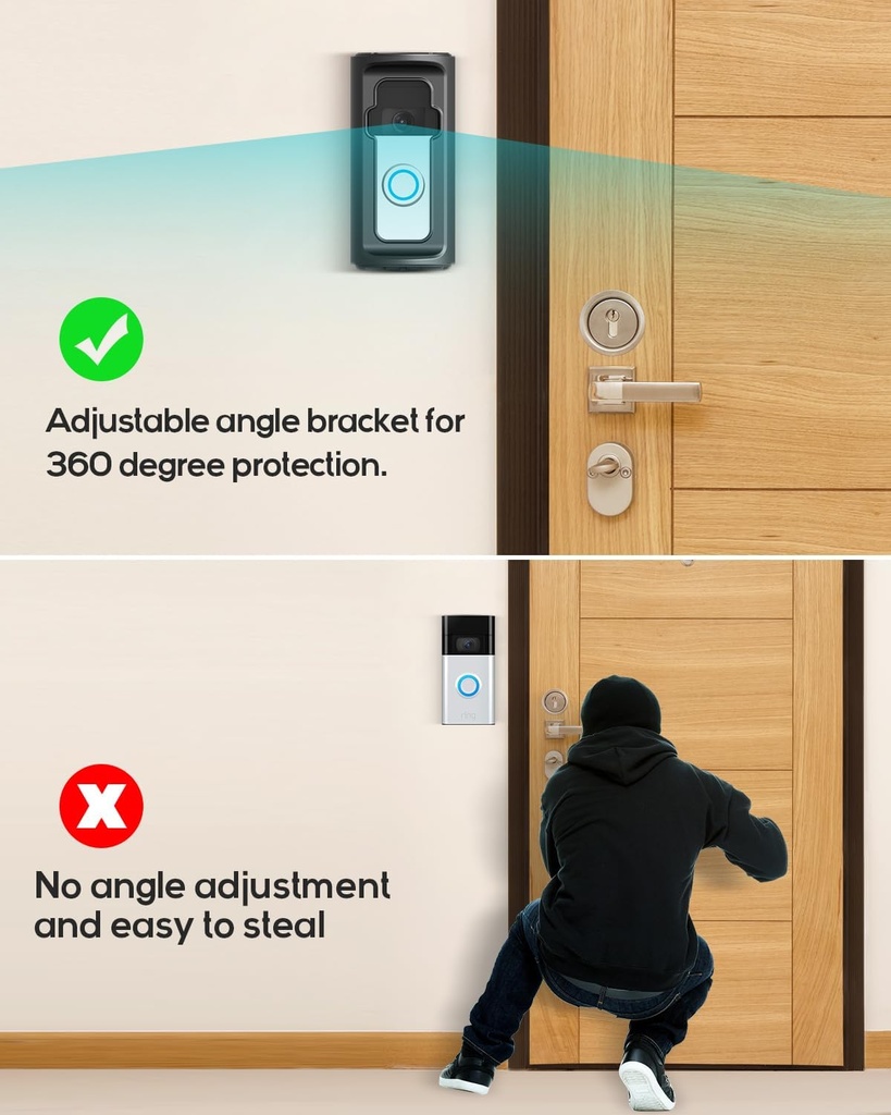 adjustable-360-degree-doorbell-angle-mou-5.jpg