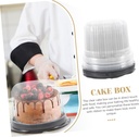 ounona-20pcs-clear-round-cake-boxes-smal-5.jpg