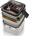 adult-double-layer-bento-box-guitar-bass-4.jpg