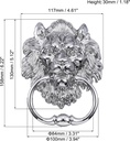 uxcell-6-pcs-lion-head-pulls-knob-6-inch-2.jpg