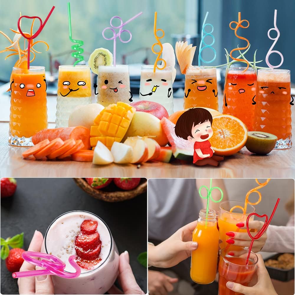 24-pcs-silly-crazy-straws-for-kids-reusa-4.jpg