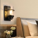 black-wall-sconce-indoorrustic-bathroom--2.jpg