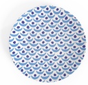 tervishome-melamine-dinner-plates---set--2.jpg