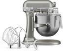 kitchenaid-ksmc895cu-8-quart-commercial--3.jpg