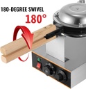bubble-waffle-maker-egg-bubble-puff-iron-5.jpg