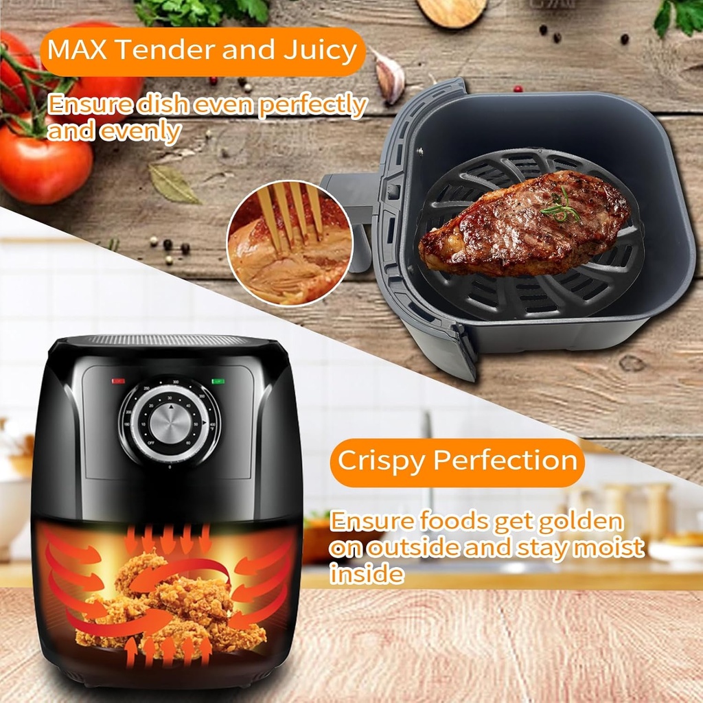 air-fryer-accessories-for-gourmia-gaf536-6.jpg