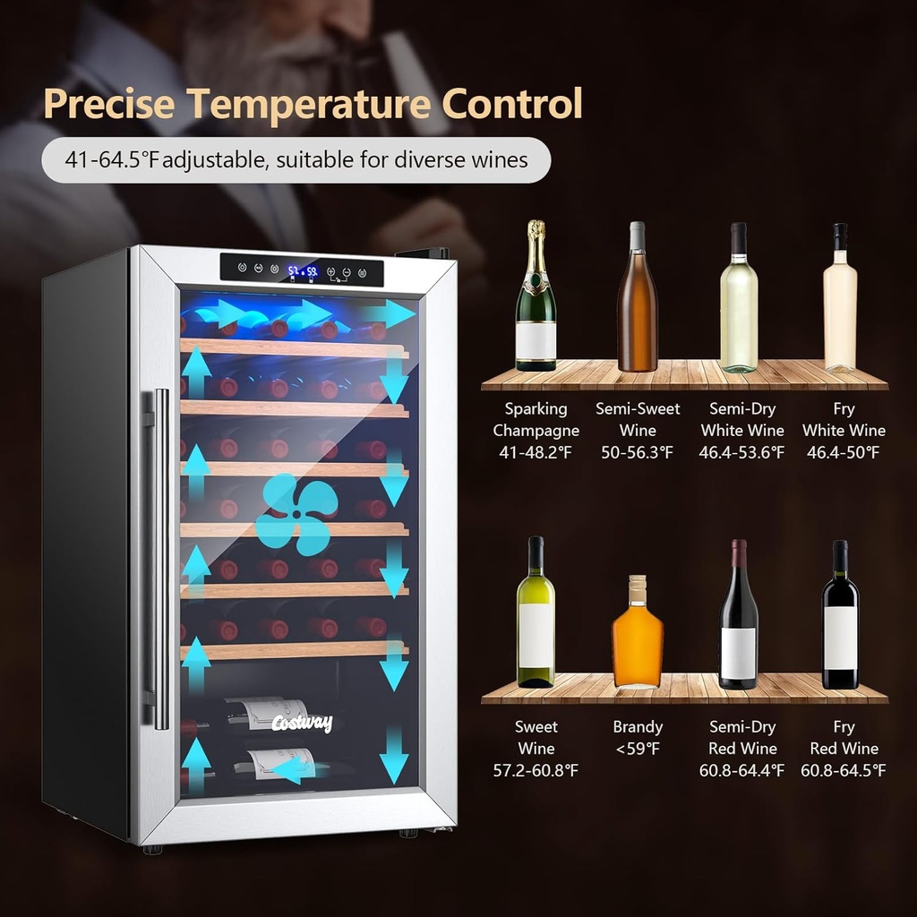 costway-20-inch-wine-cooler-33-bottles-w-3.jpg