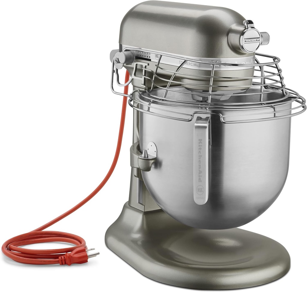 kitchenaid-ksmc895cu-8-quart-commercial--4.jpg