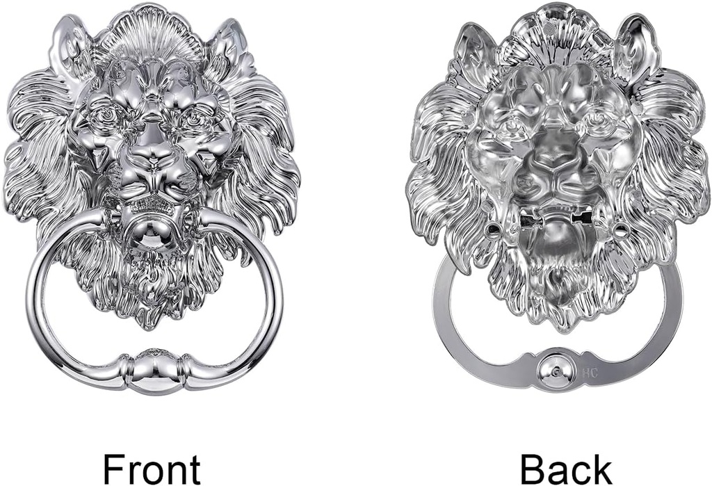 uxcell-6-pcs-lion-head-pulls-knob-6-inch-4.jpg
