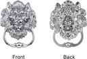 uxcell-6-pcs-lion-head-pulls-knob-6-inch-4.jpg