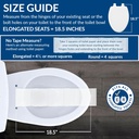 bemis-economy-plastic-toilet-seat-elonga-5.jpg