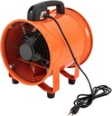 10inch-utility-blower-fan110v-320w-high--5.jpg