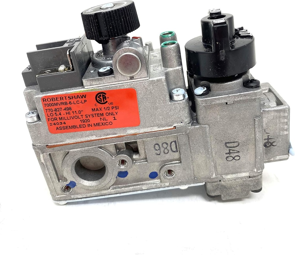 hht-oem-gas-fireplace-robert-shaw-valve--2.jpg