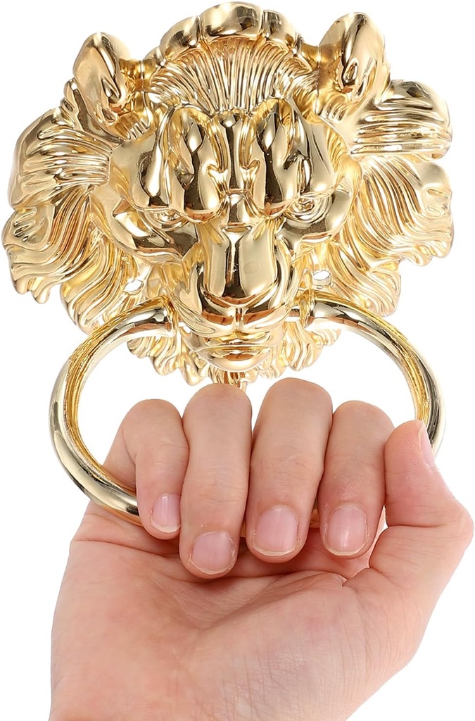 uxcell-6-pcs-lion-head-pulls-knob-6-inch-5.jpg