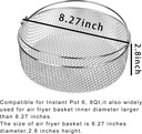 air-fryer-basket-for-instant-pot-6-8qtac-3.jpg