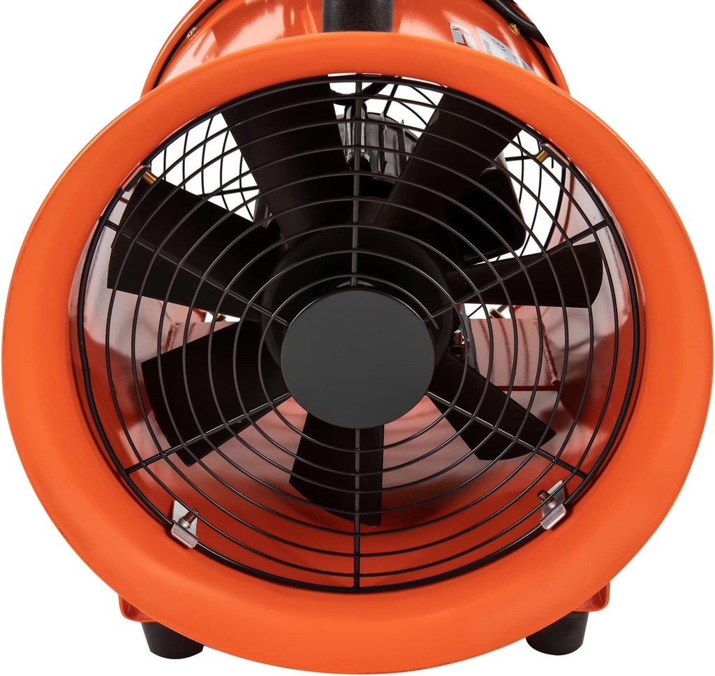 10inch-utility-blower-fan110v-320w-high--6.jpg
