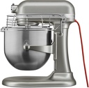 kitchenaid-ksmc895cu-8-quart-commercial--6.jpg