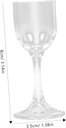 6pcs-unbreakable-white-wine-glasses-shot-2.jpg