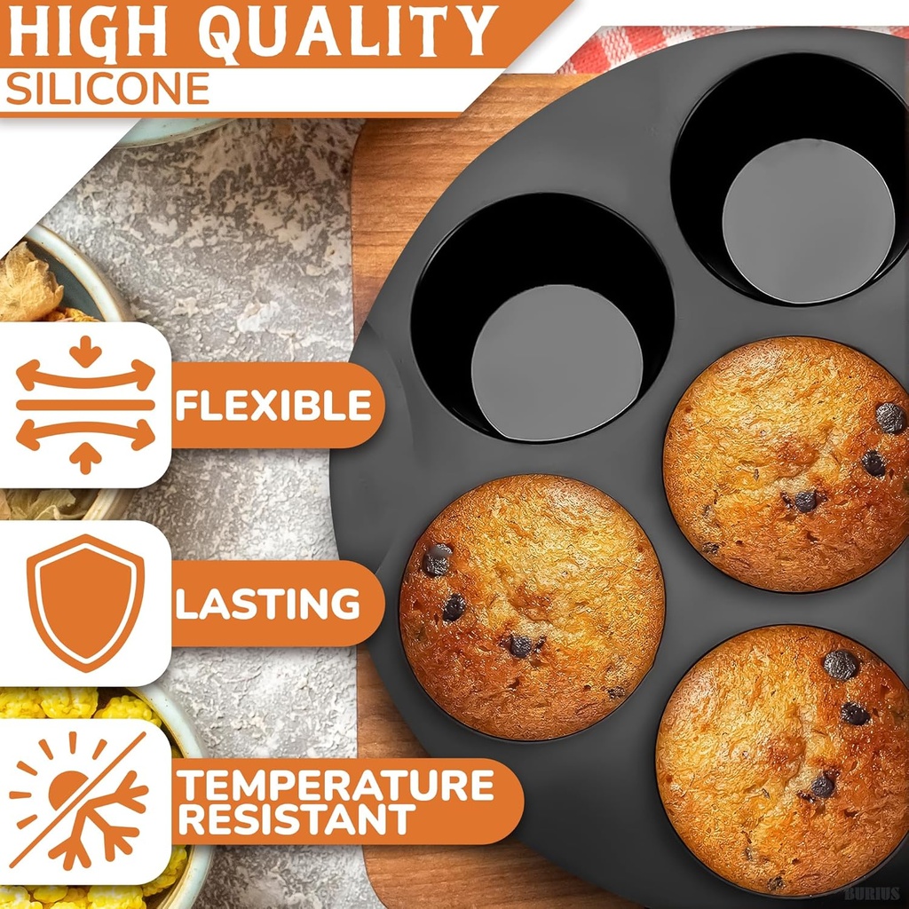 silicone-muffin-pan---silicone-cupcake-m-3.jpg