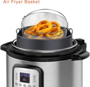 air-fryer-basket-for-instant-pot-6-8qtac-4.jpg
