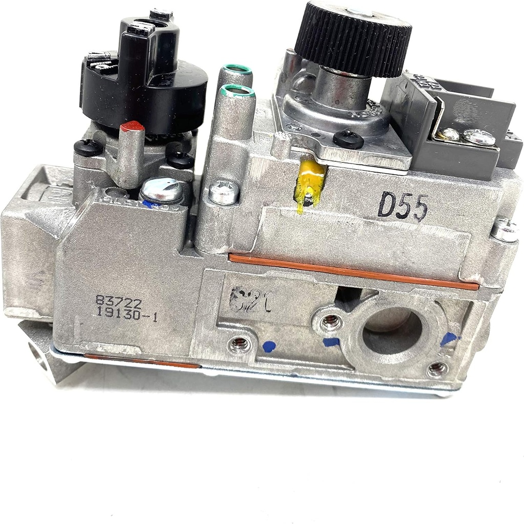 hht-oem-gas-fireplace-robert-shaw-valve--4.jpg