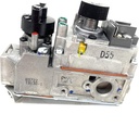 hht-oem-gas-fireplace-robert-shaw-valve--4.jpg