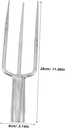 toyvian-multi-use-prong-fork-for-fishing-2.jpg