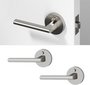 okun-brio-2-pack-brushed-nickel-privacy--2.jpg