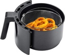 air-fryer-basket-for-instant-pot-6-8qtac-5.jpg