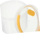 mobestech-food-storage-canister-lid-airt-5.jpg