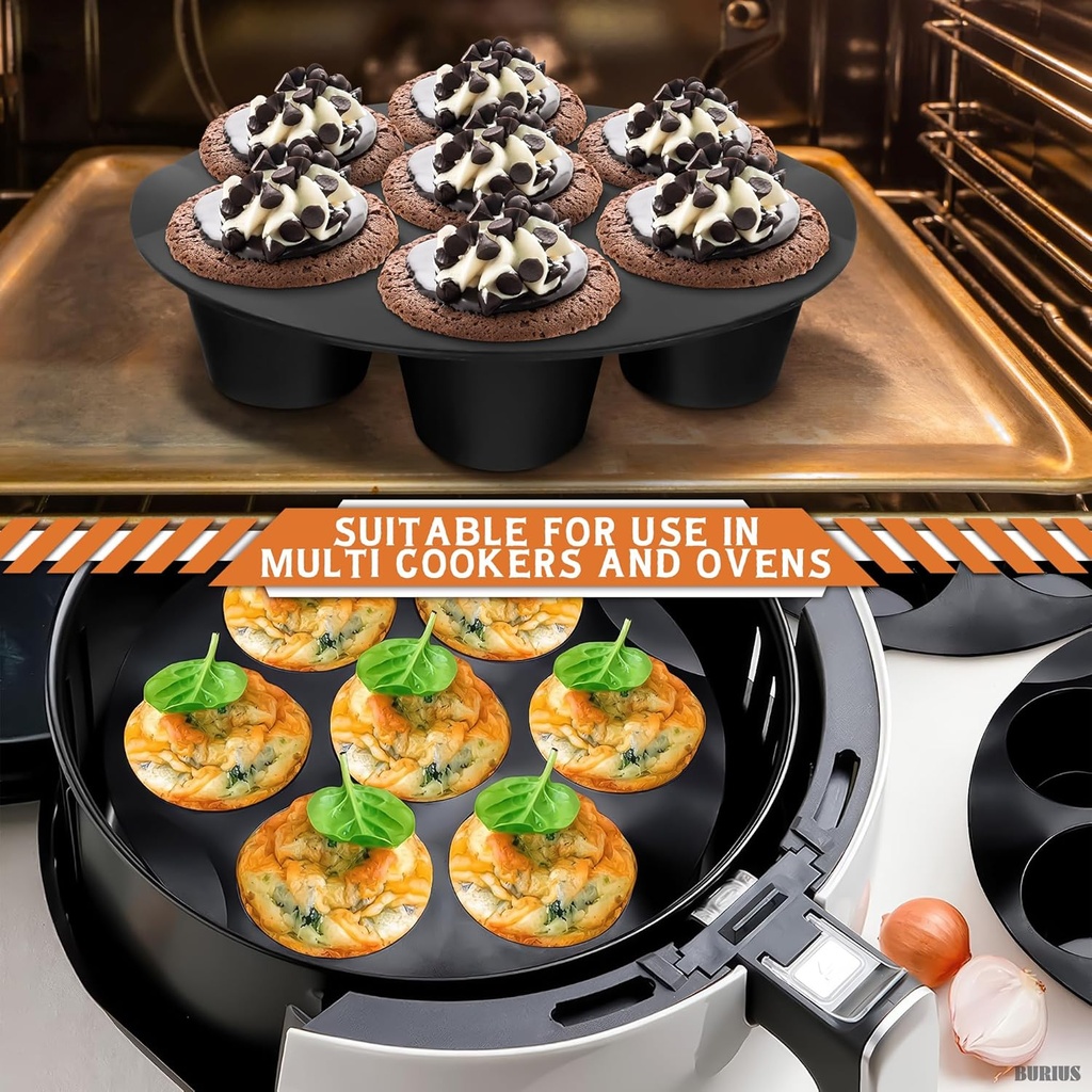 silicone-muffin-pan---silicone-cupcake-m-5.jpg