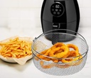 air-fryer-basket-for-instant-pot-6-8qtac-6.jpg