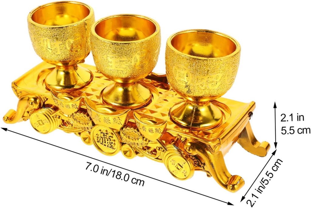 cabilock-1set-buddhist-worship-cup-class-2.jpg