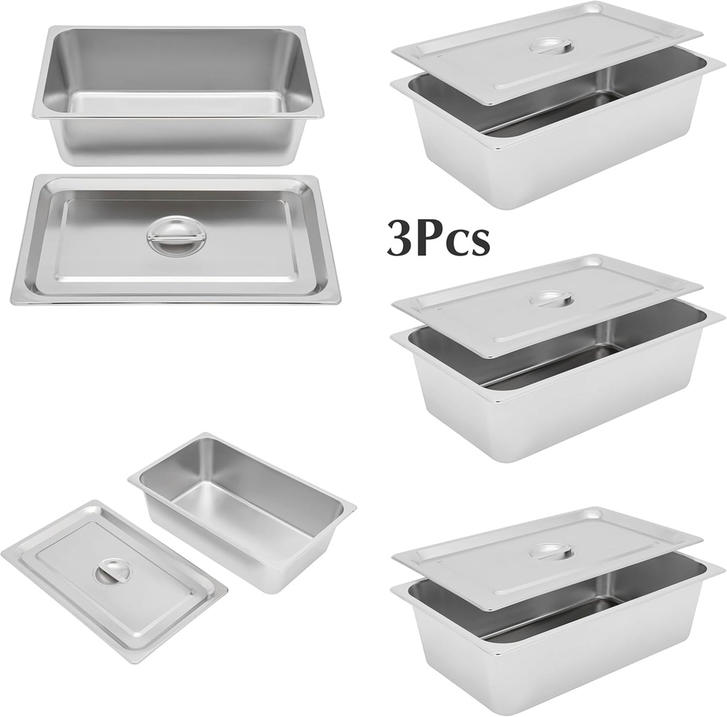 3-pcs-stainless-steel-steam-pan-with-lid-6.jpg