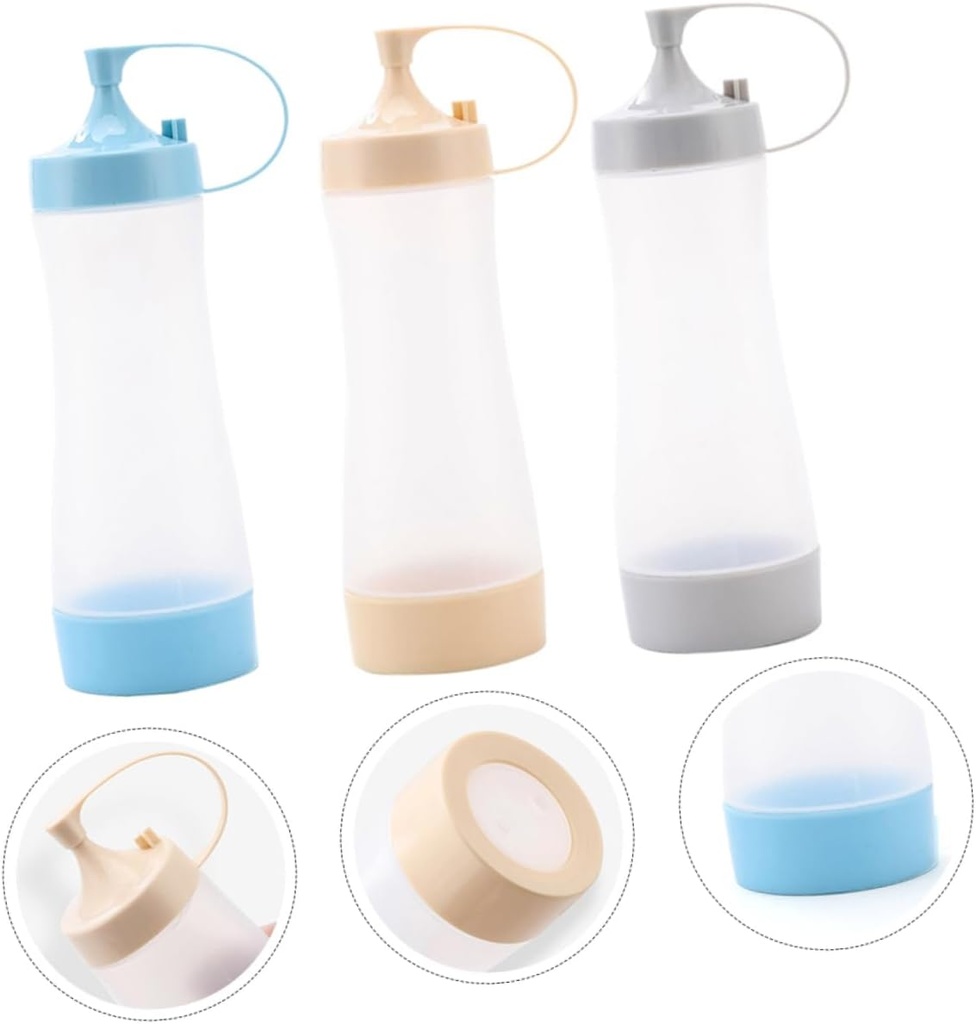 3pcs-squeeze-bottle-set-for-condiments-1-4.jpg