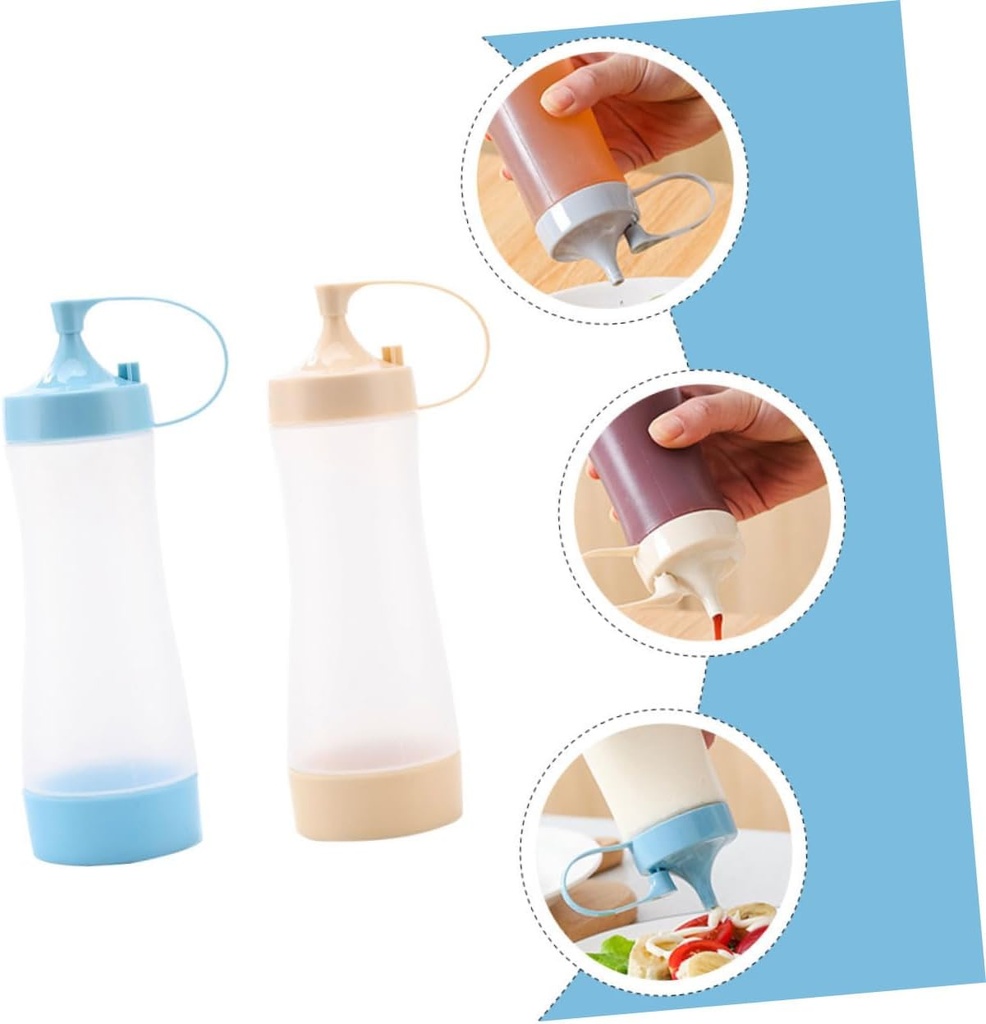 3pcs-squeeze-bottle-set-for-condiments-1-5.jpg