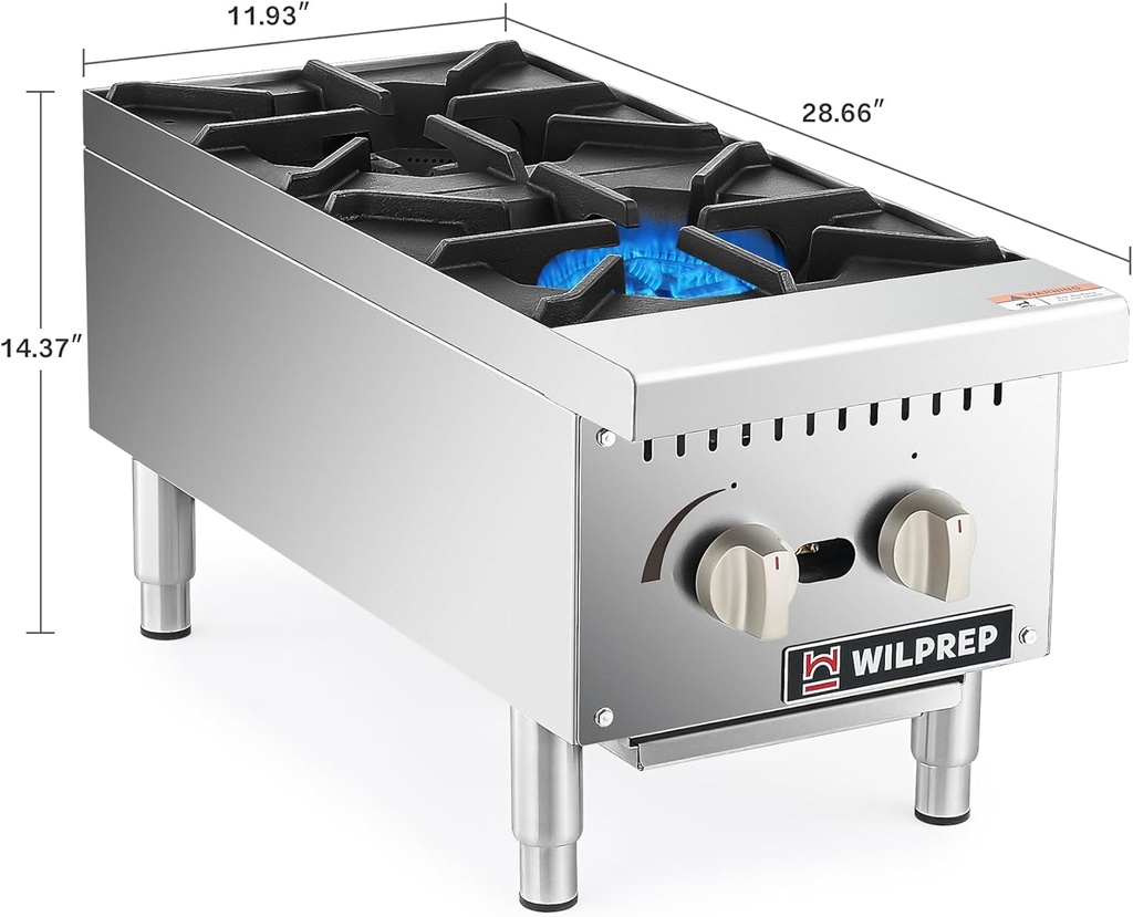 commercial-gas-stove-2-burner-countertop-3.jpg