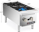 commercial-gas-stove-2-burner-countertop-3.jpg