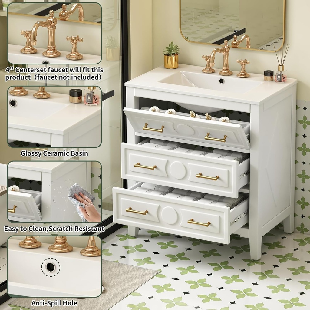 30-in-small-bathroom-vanity-with-sink-dr-6.jpg